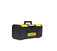 Stanley 1-79-216 One-Touch Boîte a outil 39,4 x 22 x 16,2 cm