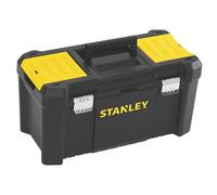 Boîte à outils Stanley 48 cm