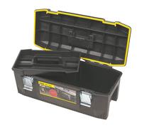 Caisse à outils étanche FatMax 28 /71cm Stanley