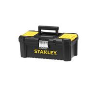 Boîte à outils Stanley Classic Line 30 cm