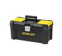Boîte à outils Stanley Classic Line 40 cm