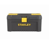 Boite à outils STANLEY Classic lines - STST1-75517