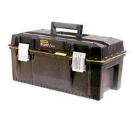 Boîte à outils Stanley FatMax 58 cm