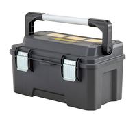 Stanley FMST1-75792 FatMax Cantiliver Pro 20" Boîte a outils