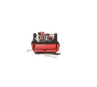 Boite a Outils Te tile Probag BS.T14CM1PB Livré avec 5 Tvis Protwist 9 Clés mâles