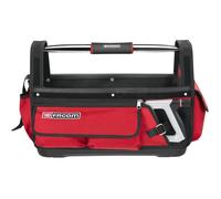 FACOM Sac à outils textile 20" PROBAG BS.T20PB