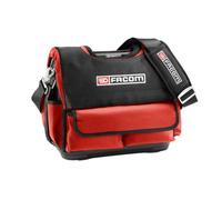 Boite a outils textile 14 mini probag - FACOM - BS.T14PB"