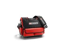 Boite a outils textile 14 mini probag - FACOM - BS.T14PB"