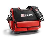 Boîte à Outils Textile Probag Facom 14" G