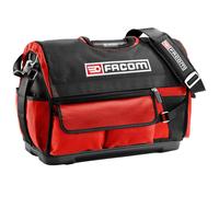 Boite à outils textile PROBAG FACOM - BS.T20PB