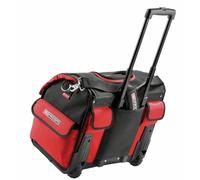 Boîte à outils textile Probag Trolley BS.R20PB FACOM