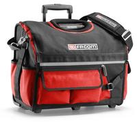 Sac à outils 33 litres sur roulettes PROBAG - FACOM - BS.R20PB
