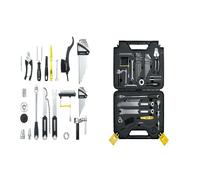 Topeak Kit D´outils Prepbox Tool Case