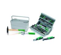 TOPTUL GCAZ0003 Kit d'outils