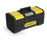 Boîte a outils Touch Latch en plastique STANLEY 179218 60 cm G