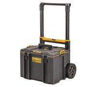DeWalt Boîte à outils DS450 ToughSystem 2.0 685x554x500 mm DWST83295-1