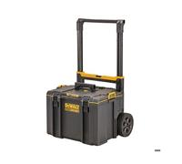 DeWalt Boîte à outils DS450 ToughSystem 2.0 685x554x500 mm DWST83295-1