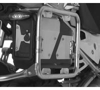 Boite à outils Touratech Pour porte bagage d'origine