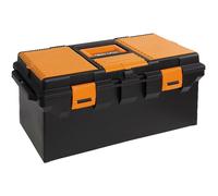 Boîte à outils universelle Beta CP15L bac porte outils et outils modèle long