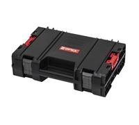 Mallette pour outils électriques System PRO - QBRICK SKRQTCPROFCZAPG003