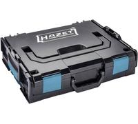 Boîte à outils vide Hazet L-Boxx 190L-102 plastique ABS (L x l x H) 358 x 445 x 118 mm