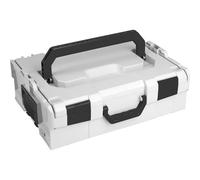 Sortimo Boîte à outils vide L-BOXX 136 FG 600.000.3650 ABS 442×151×357 mm 2,2 kg
