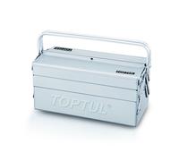 TOPTUL TBAC0501 Boite à outils