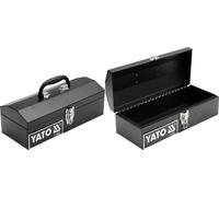 BOÎTE À OUTILS YATO 360150115MM