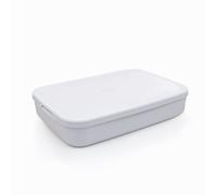 Boîte à pâton - minola