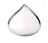 CHB01 Chestnut boîte à pilules Alessi - 8003299379064