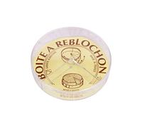 Generique Boîte à fromage Noname 18 cm en acrylique transparent avec frein – sans odeur