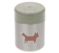 Thermos Repas Lässig En Inox Little Forest Renard TU
