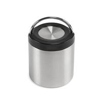 Boite À Repas Isotherme Tkcanister (237ml) - Klean Kanteen