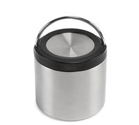 Boite À Repas Isotherme Tkcanister (473ml) - Klean Kanteen
