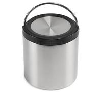 Boite À Repas Isotherme Tkcanister (946ml) - Klean Kanteen