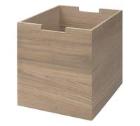 Boîte à roulettes Skagerak Cutter Box L WxHxD 36x34x30cm
