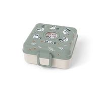 Boite à sandwich enfant 850ml raton