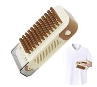 Boîte À Savon Brosse Solution Lessive
