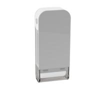 Boîte à savon - Discuit des taches de vêtements, pinceau à gommage polyvalent avec rouleau | Outil de lave-vaisselle portable, accessoire de nettoyage des ménages, camping de voyage dans le sol de la