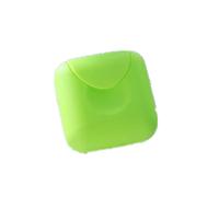 Boîte à savons portable - 10 pièces