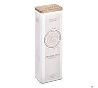 Boîte à spaghettis 1 3L creme - 5five