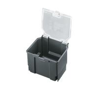 Boîte Accessoires Bosch pour SystemBox 1/9