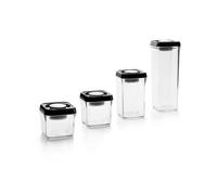 Boite Alimen.Sous Vide Empilabl 1950 Ml