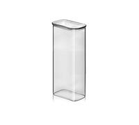 Boîte alimentaire 2.6l verre PKV-066