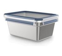 Boîte alimentaire 2l inox Emsa N1150600
