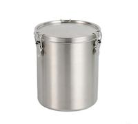 Boîte Alimentaire 520ml Hermétique Réutilisable Boîte Alimentaire(2500ml)