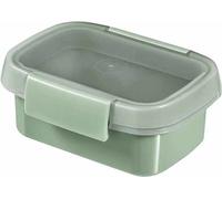 Boîte alimentaire avec couvercle 0.2L Breakfast Storage Eco Box
