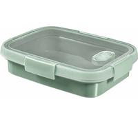 Boîte alimentaire avec couvercle 0.7L Breakfast Storage Eco Box