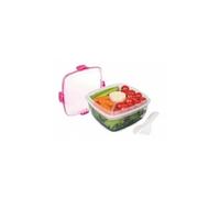Boîte à salade SALAD TO GO, 1,1 l
