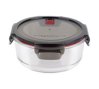 Boîte alimentaire GUSTO 1,3 l, Zwilling